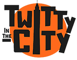 Twitty In The City